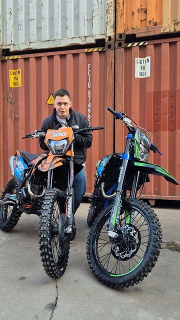 Сравнение #PROGASI RACE 300 AIR vs RACE 300 AIR 2026