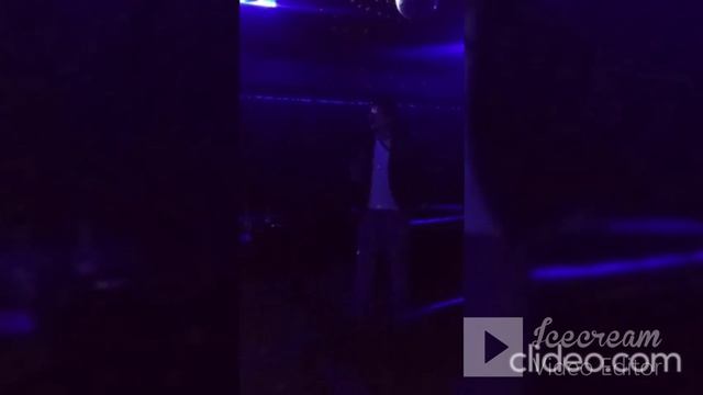 женя остряков сборник песен я всех я всех