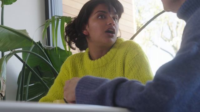 Ef5e_int_pe2_3_video