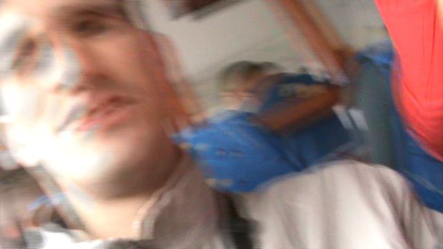 28)Э ПРОГУЛОЧНЫЙ ТЕПЛОХОД ЯЛТА-ЛАСТОЧКИНОЕ ГНЕЗДО