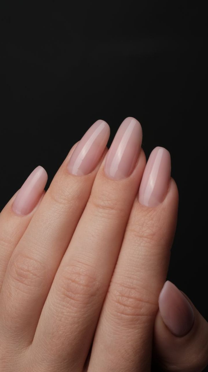 NR Gel Classic - Гель для моделирования №08