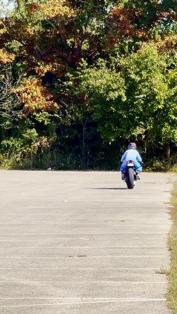 Катя Алмаз мото девушка на Дукати Ламборгини