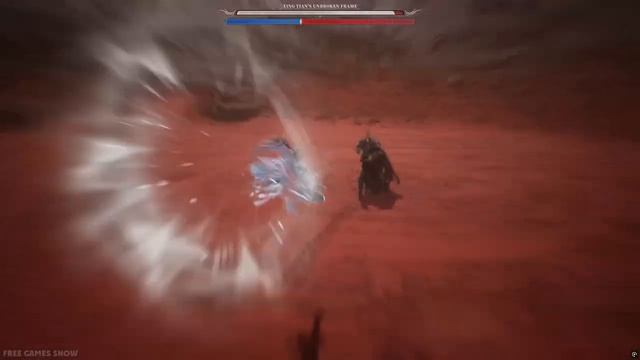 НОВЫЕ ИГРЫ С ГРАФИКОЙ КАК В РЕАЛЬНОЙ ЖИЗНИ на UNREAL ENGINE 5 2026 и 2027 ГОДА