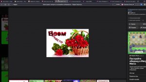 жуткие теории мультфильмов которые разрушат ваше детство