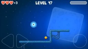 КРАСНЫЙ ШАРИК, , ЧЁРНЫЙ квадрат