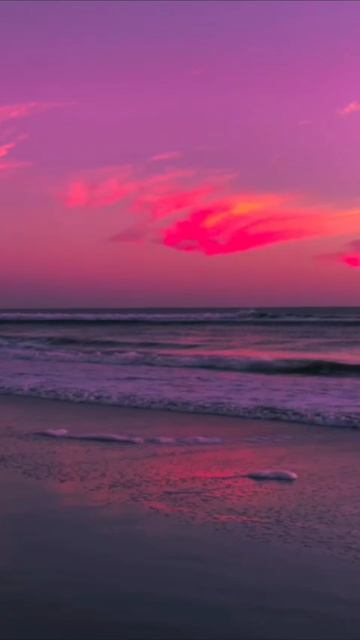 #красота #мир #любовь #природа