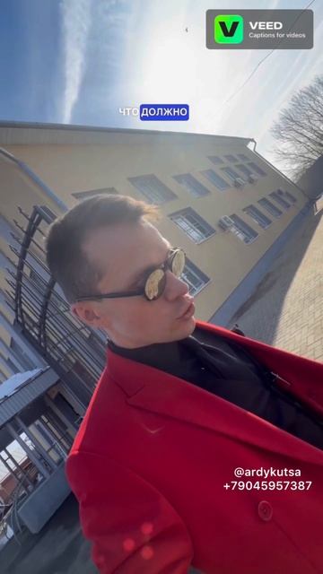 От «Суздальской Долиной» защитили дом с землей - спасибо нотариальному договору и свидетелям

Залог