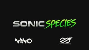 Sonic Species @ Universo Paralello Festival 2022 | 2023 (Psychedelic Trance DJ Mix)