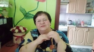 ВОПРОС - ОТВЕТ / ГДЕ РАБОТАЛА...??? 👧🍽️🚜📚🖊️📌🪣🧹🐖🐄СЕЙЧАС🌺🌻🌼🌷🪻