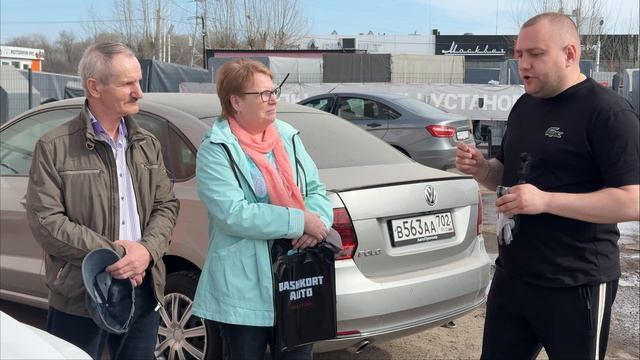 ЛУЧШИЕ ЦЕНЫ на новые автомобили! TENET T7 BELGEE X50