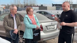 ЛУЧШИЕ ЦЕНЫ на новые автомобили! TENET T7 BELGEE X50