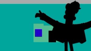 Лиший Ануад