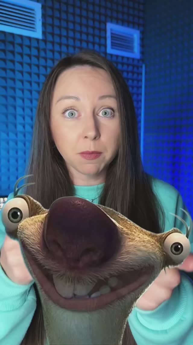 Как петь/орать с элайнерами и брекетами?