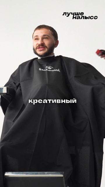 Чем бы Эльдар Джарахов занимался помимо блогерства