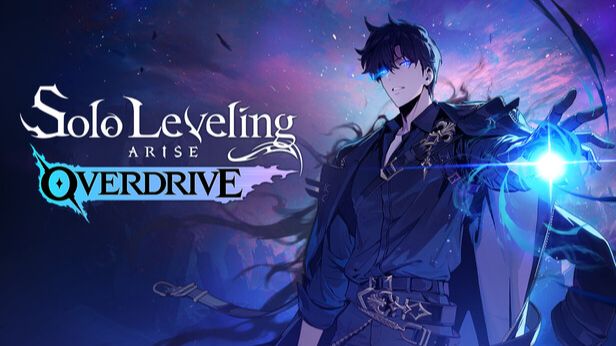 Solo_Leveling_ARISE_OVERDRIVE