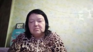 21-04-2026 ем сало на ночь. замерзла. спать надо
