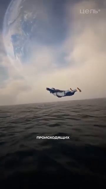 Сохраняй это видео как напоминание: всё, что тебе нужно для счастья, уже находится у тебя внутри. 🤍