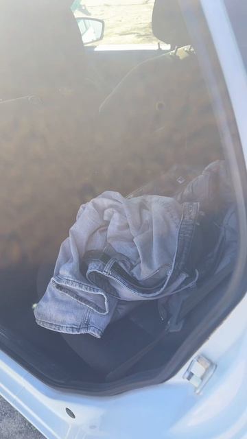 4B1B4031-6A1E-4FC8-9BA2-DB10A1B65758