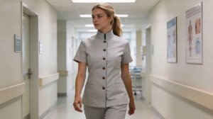 MONSIEUR ÉGALISEUR ｜ Perfect Order Procedural