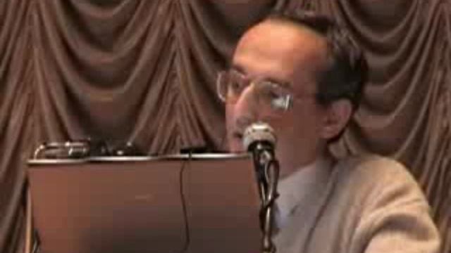 Мясо рыба тело веды