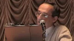 Мясо рыба тело веды