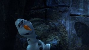 Олаф - Когда Я Стану Взрослым