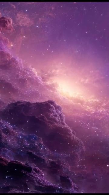 Grim Realism - голоден тобой
приятного прослушивания!!🫣