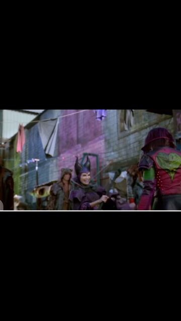 наследники