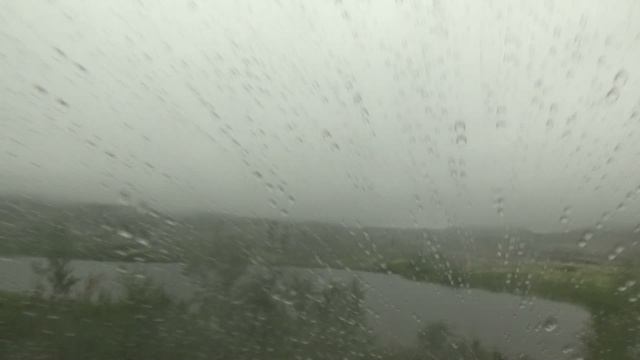 Полуостров Средний часть 19