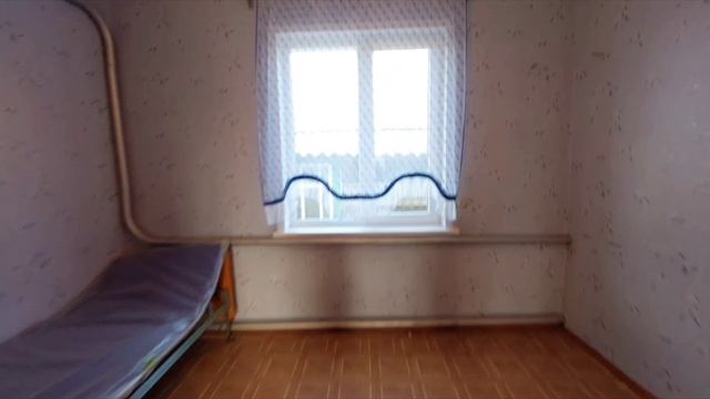 Продажа дом Высокое д.44