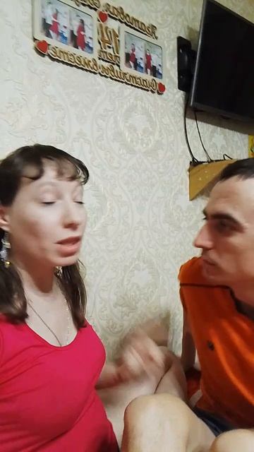 В браке целуйтесь побольше и побольше уделяйте время друг другу