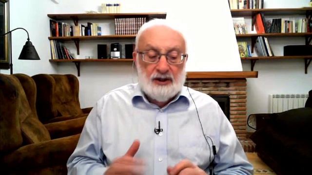 Мы виноваты во всех бедах