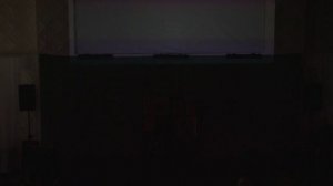 СПЕКТАКЛЬ: АФРОДИТА - НАМ НЕ ПОМНИТЬ ОБ ЭТОМ НЕЛЬЗЯ (2024)