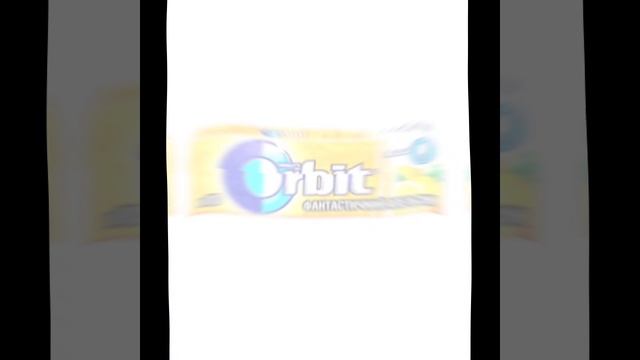 я забыла ВОДИНОЙ знаак