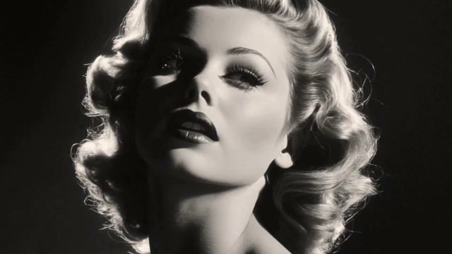 Стихийная музыка - Твои ладони