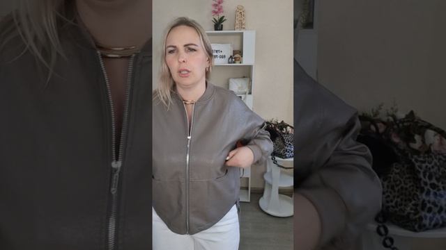 Турецкие новинки часть 4🔥ПО НИЗКИМ ЦЕНАМ