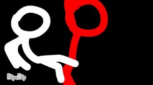 Битва 7.5 часть