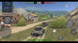 Я ОТКРЫВАЮ 7 КОНТЕЙНЕРОВ! МНЕ ВЫПАЛ ТАНК! VIII ЭТО ТАКАЯ УДАЧА 😱😳🫢