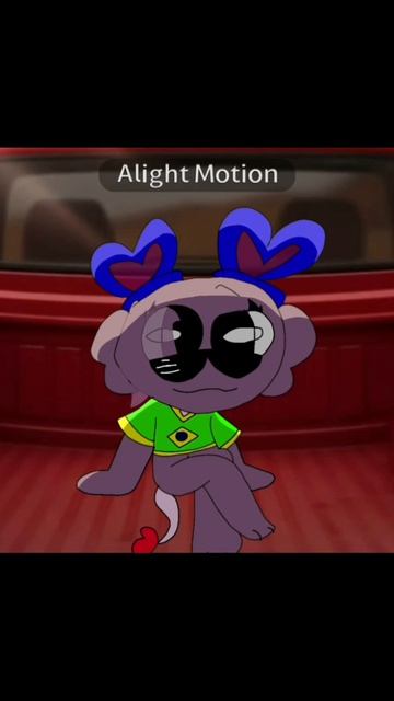 Come To Brazil || Trend