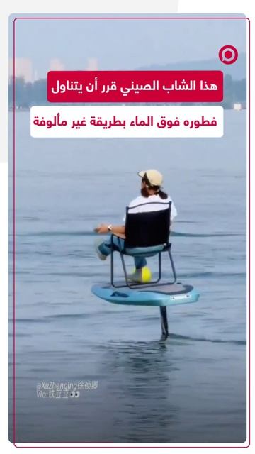 69e726eb4236045d6f63da73