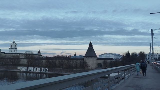 08a0b7ab-2435-40f1-9ddc-957bc5d04906-1_all_5567.mp4