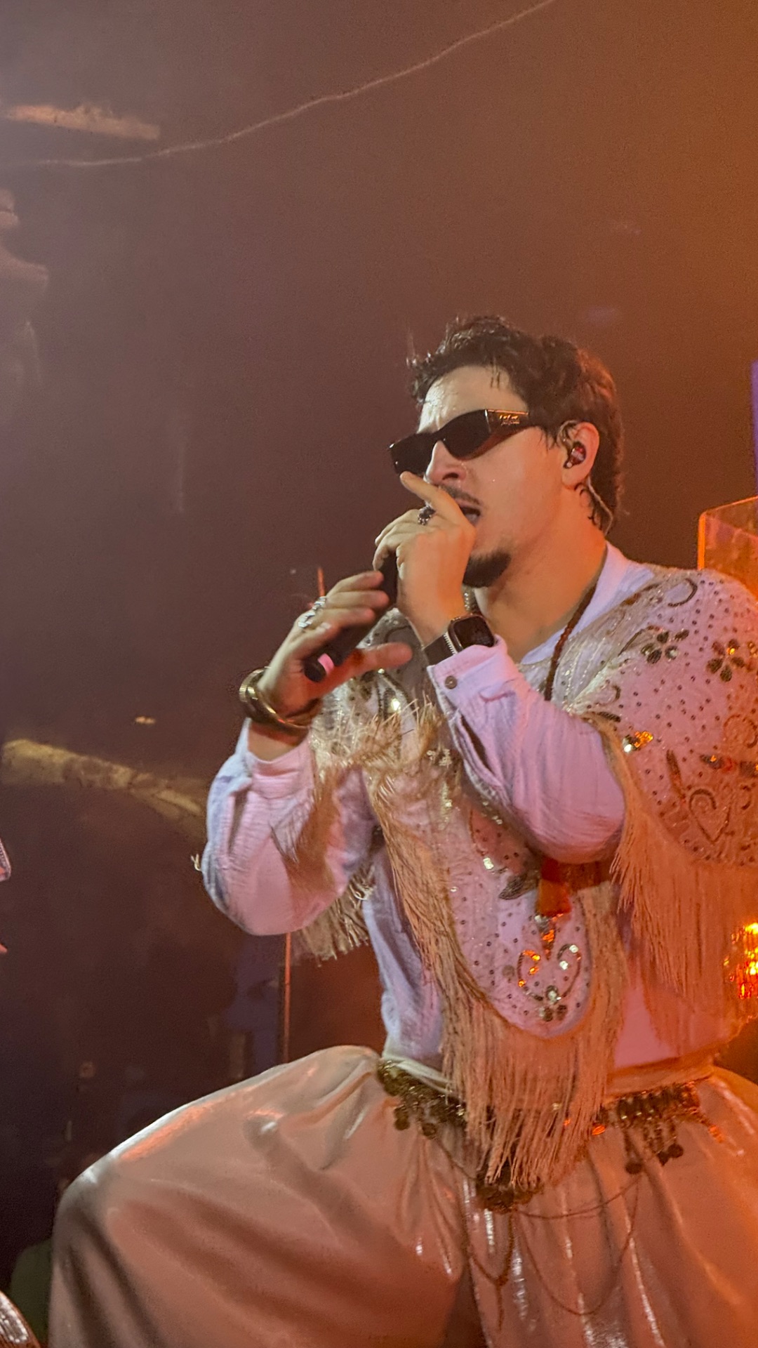 послушали😮💨