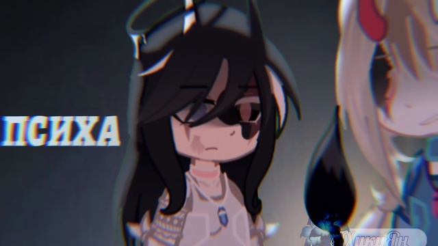 мне плохо.. (описание чекните пж)