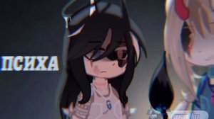 мне плохо.. (описание чекните пж)