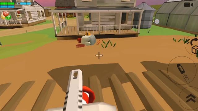 Я ТЕПЕРЬ 3.0!!!!!!!!!!!!!!