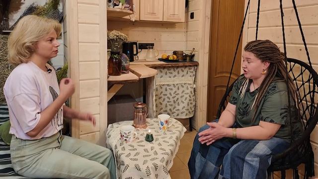 Подкаст_Мурлыкина Баня