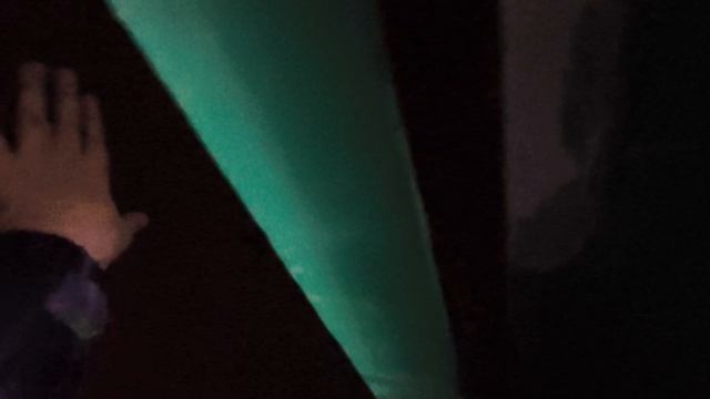 Лифты ELM 2023 года 1/m SEK Г. КУРСК