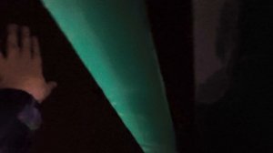 Лифты ELM 2023 года 1/m SEK Г. КУРСК