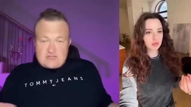 ТОТ САМЫЙ ПРИДЕТ ТЫ ТОЛЬКО ВЕРЬ!