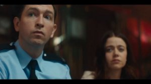 Следствие ведут овечки | Фичуретка №1